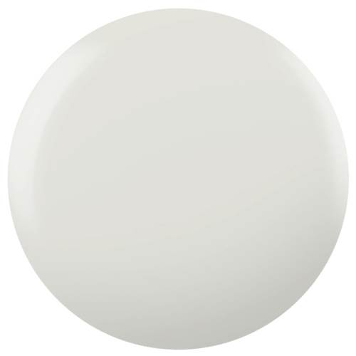 SMALTO SEMIPERMANENTE SHELLAC All Frothed Up